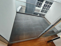 Oxley Edge (D9), Apartment #550949841